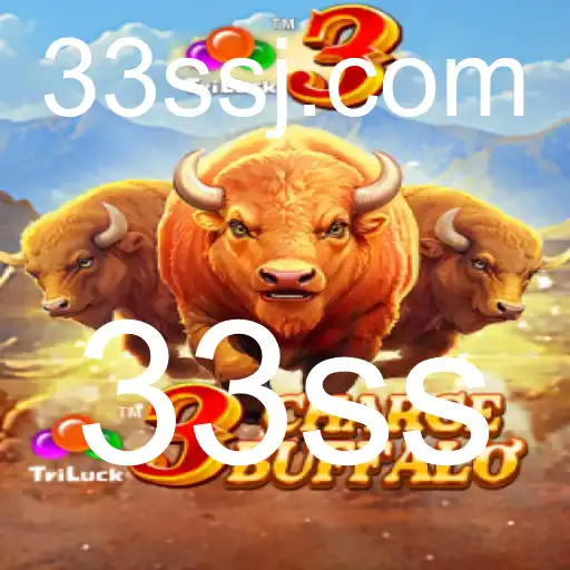 Descubra o Fascinante Mundo de 3ChargeBuffalo