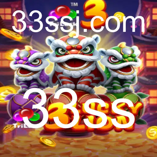 3LUCKYLION: A Nova Sensação dos Jogos de Aventura