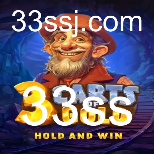 3cartsOfGold: Mergulhe na Excitante Aventura do Mundo dos Jogos