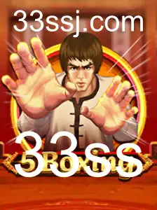 Descubra o envolvente mundo do jogo 5Boxing