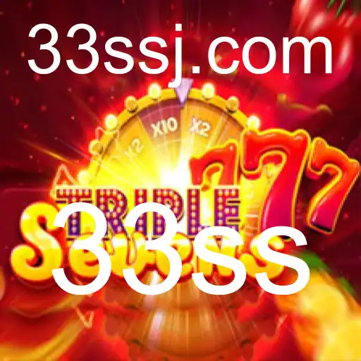 Descubra o Fascinante Universo do Jogo 777TripleSeven