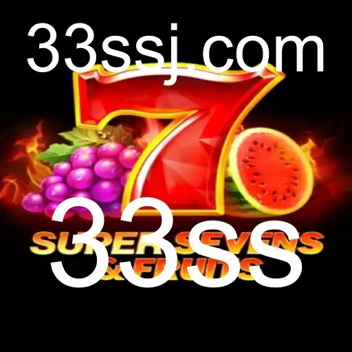 Descubra o Fascinante Mundo de 7SuperSevensFruits: Um Guia Completo