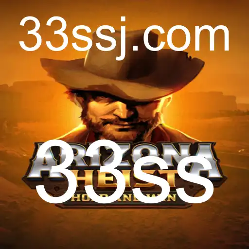 Explorando ArizonaHeist: O Novo Fenômeno dos Jogos Estrategicos