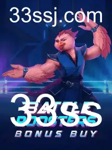 BattleRoostersBonusBuy: Uma Imersão no Jogo que Une Estratégia e Emoção