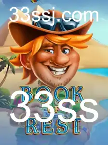 BookofRest: Uma Jornada de Descanso e Estratégia