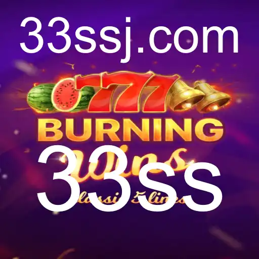 Explorando BurningWins: Seu Guia Completo para o Jogo Popular