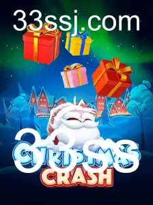 ChristmasCrash: Uma Jornada de Aventura e Estratégia no Natal