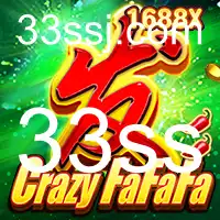 Descubra o Mundo do Jogo CrazyFaFaFa