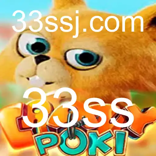 CrazyPoki: Descubra o Jogo de Aventura que Está Conquistando o Mundo