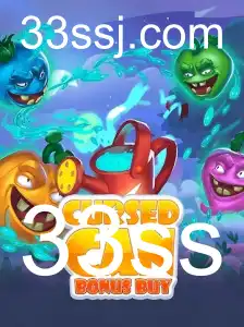 CursedCanBonusBuy: Um Guia Detalhado Sobre Este Envolvente Jogo de Estratégia
