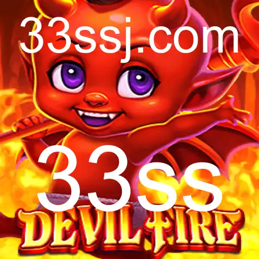 Explorando o Mundo de DevilFire: Um Mergulho no Jogo do Momento