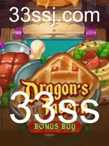 Explorando DragonsTavern: Aventuras e Estratégias no Reino dos Dragões