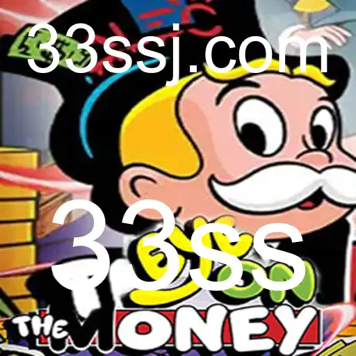 Explorando e Dominando EyeOnTheMoney: Um Guia Completo