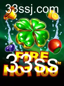 Descubra o Fascinante Mundo de FireHot100: O Jogo que Está Conquistando o Mundo