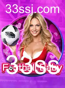 FootballBaby: Descubra as Regras e a Emoção Deste Jogo Inovador