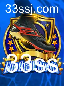 Explorando o Fascinante Mundo de FootballBoots