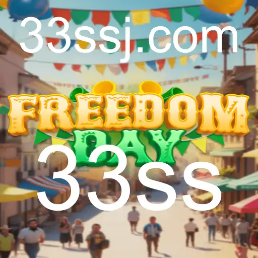 FreedomDay: O Jogo que Revoluciona a Dinâmica de Estratégia e Aventura