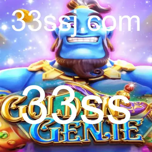 GOLDENGENIE: Descubra o Fascinante Mundo de Estratégia e Aventura