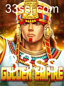 Descubra GoldenEmpire: O Jogo de Estratégia que Conquista Multidões
