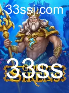 GoldofSirens: Descubra o Jogo que Está Conquistando o Mundo