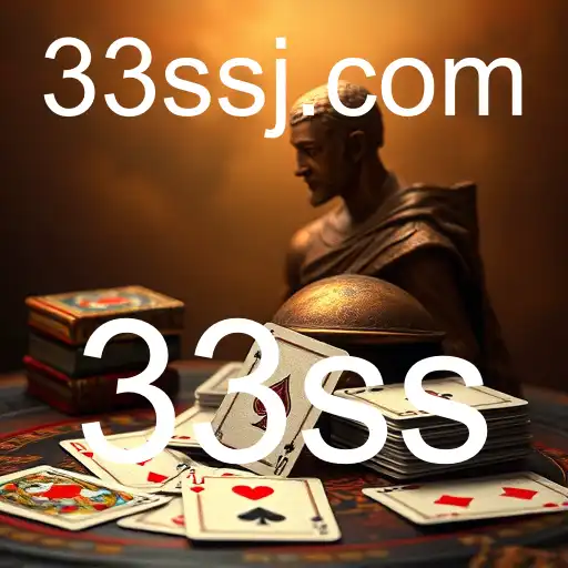 Jogos de cartas