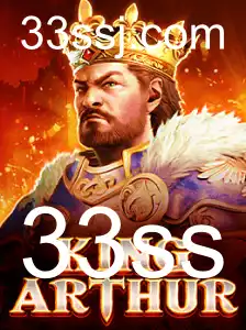 Descubra o Mundo de KingArthur: Um Jogo de Estratégia Medieval
