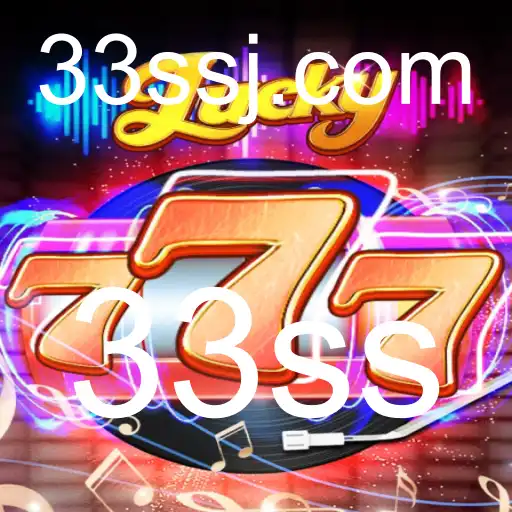 Descubra o Empolgante Jogo Lucky777 e suas Regras Inovadoras