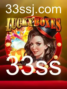 Descubra as Emoções de LuckyBoxes: Um Jogo de Estratégia e Sorte