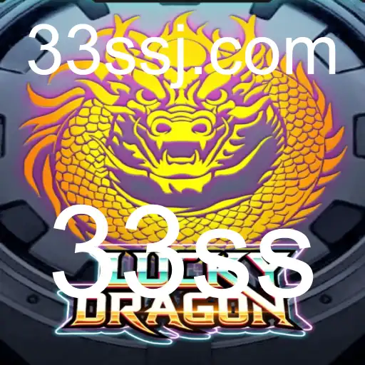 Explorando LuckyDragon: O Jogo de Aventura e Estratégia que Fascina