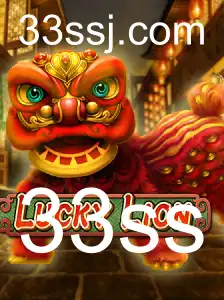 Entendendo o Fascinante Mundo de LuckyLion
