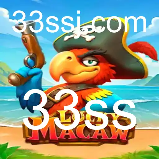 Descubra o Fascinante Jogo LuckyMacaw: Um Mergulho nas suas Regras e Atrações