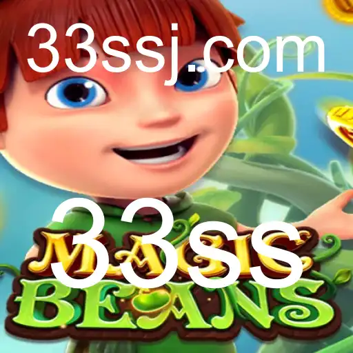 Descubra o Mundo Fascinante de MAGICBEANS: O Jogo que Conquista Novas Gerações