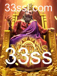 MidasFortune: A Nova Sensação dos Jogos com a Palavra-chave 33ss