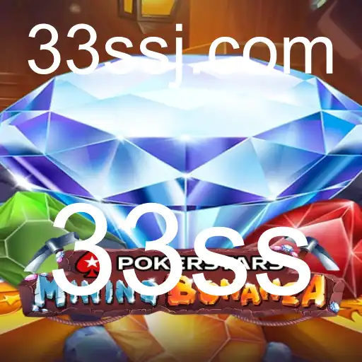 Explorando o Jogo Pokerstars: Regras, Estratégias e Eventos Atuais