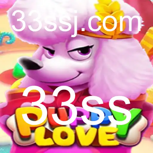 Descubra PuppyLove: O Jogo que Conquista Corações