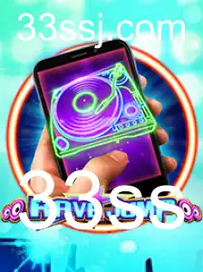 Explorando o Mundo do Jogo RaveJumpmobile: Uma Nova Experiência de Entretenimento Móvel