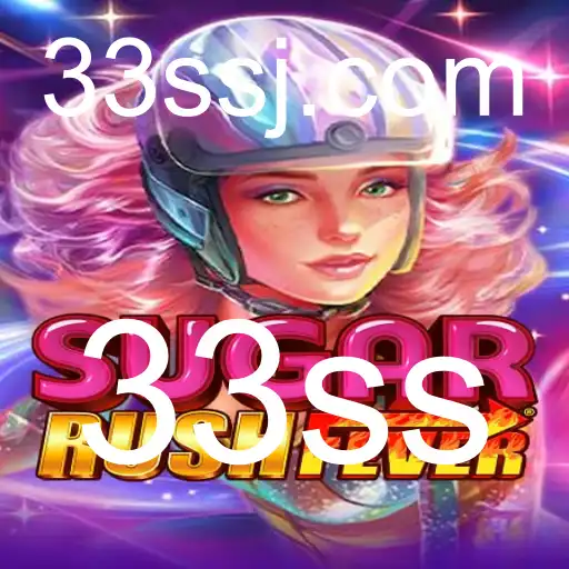 Descubra 'SugarRushFever': A Doce Febre dos Jogos Virtuais