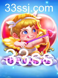TheCupids: Uma Experiência de Jogo Única com Regras Inovadoras