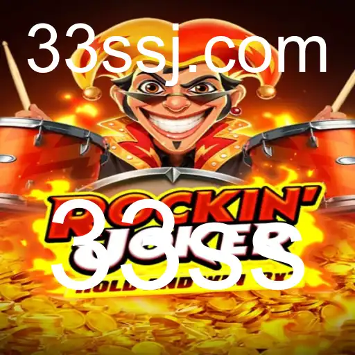 Descubra o Empolgante Mundo do RockinJoker: O Jogo da Vez