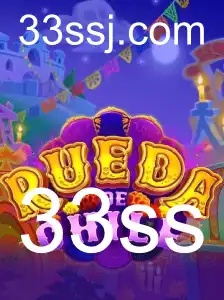 Descobrindo RuedaDeChile: Um Novo Fenômeno no Mundo dos Jogos