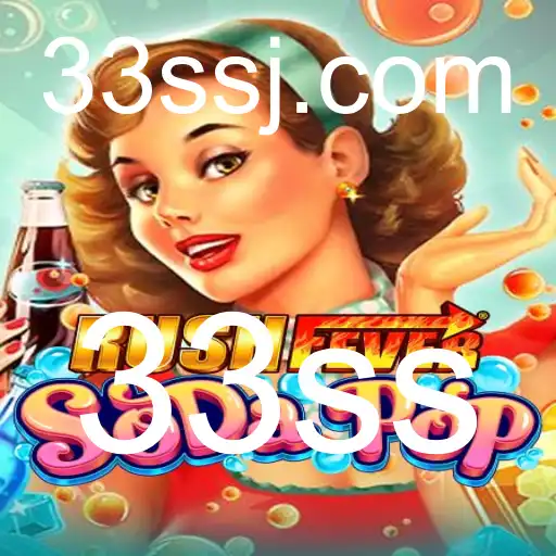 Explorando o Mundo Vibrante de RushFeverSodaPop