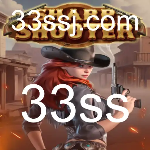 Sharpshooter: Um Mergulho Intenso no Mundo do Jogo Estratégico 33ss