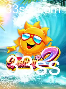 Descubra Spindrift2: A Fascinante Jornada no Mundo dos Jogos Digitais
