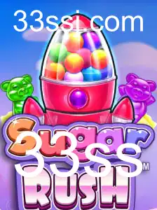 Descubra o Vício Encantador do Jogo SugarRush: Regras e Estratégias
