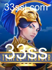 Explorando TempleofThunder: Aventuras e Desafios no Mundo do Trovão