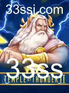Descubra as Aventuras de TempleofThunderII
