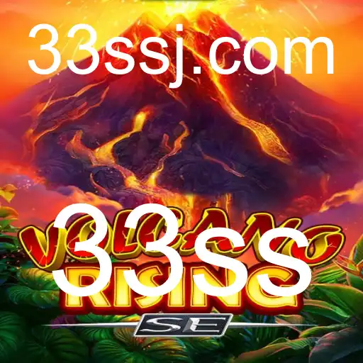VolcanoRisingSE: O Novo Desafio Aventuroso que Captura a Tensão de Eventos Atuais