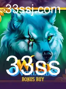 Explorando o Universo do Jogo WildOverlordsBonusBuy: Tudo o que Você Precisa Saber